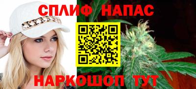 круглые Анжеро-Судженск